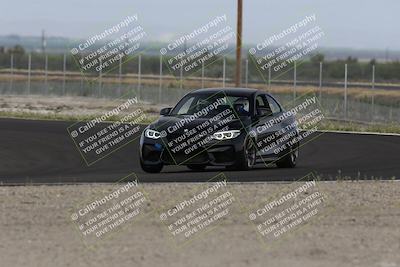 media/May-04-2025-BMW Club of San Diego (Sun) [[f50409f436]]/B group/Turn 9/